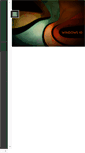 Mobile Screenshot of jermar.com